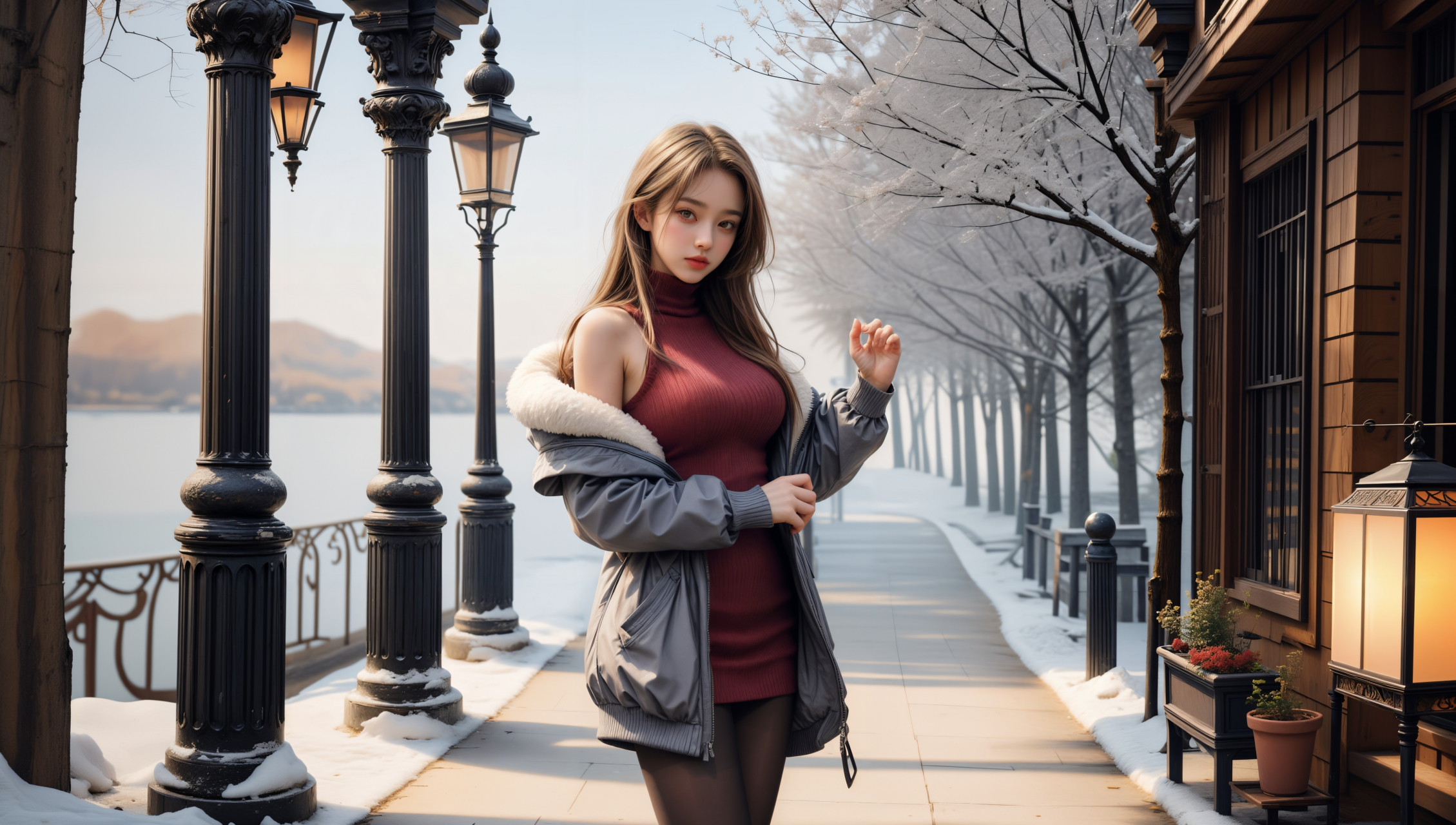 欧美国产一区二区三区免费观看_成人h免费观看视频软件_国产免费成人网站入口_国产精品欧美一区二区三-国产性爱毛片亚洲AV性爱_日韩欧美精品一区在线_中文字幕网站视频在线免费观看_久久精品午夜福利视频|2025第二十届世界杯国际标准舞公开赛在深圳举行